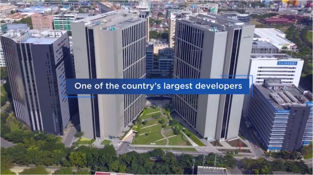 Dubai REIT IPO: Holding Boosts Offering To $584 Million Dubai REIT IPO: Holding Boosts Offering To $584 Million