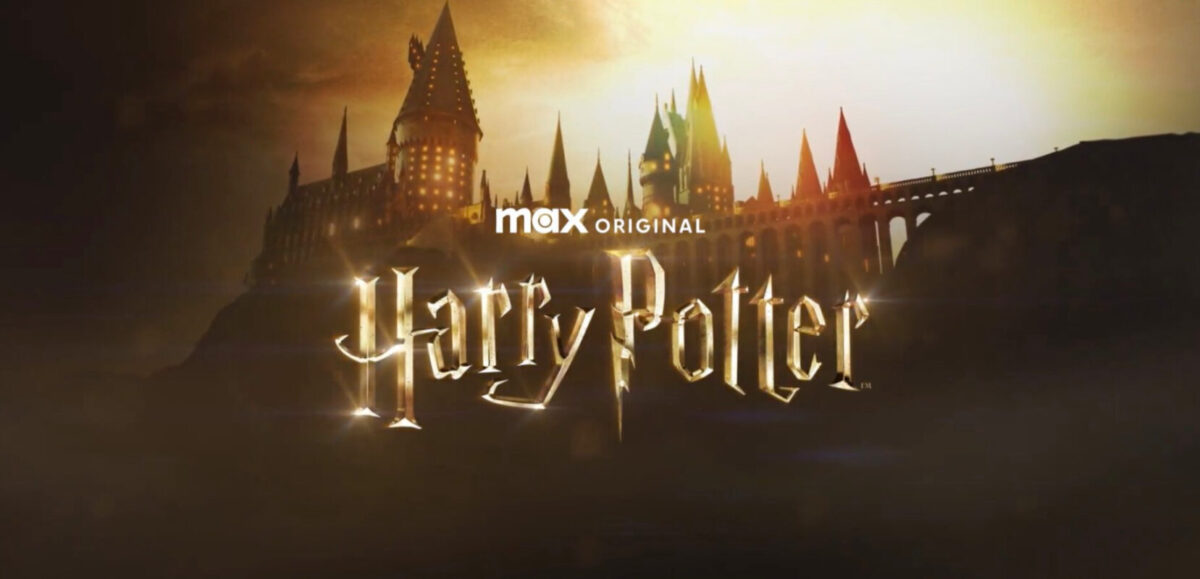 Dumbledore, Snape, Hagrid, McGonagall: Meet The Cast Of The Harry Potter TV Series Dumbledore, Snape, Hagrid, McGonagall: Meet The Cast Of The Harry Potter TV Series