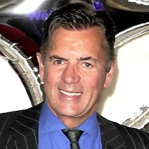 Duncan Bannatyne's Support For A Life-Changing Children's Charity In Morocco Duncan Bannatyne's Support For A Life-Changing Children's Charity In Morocco