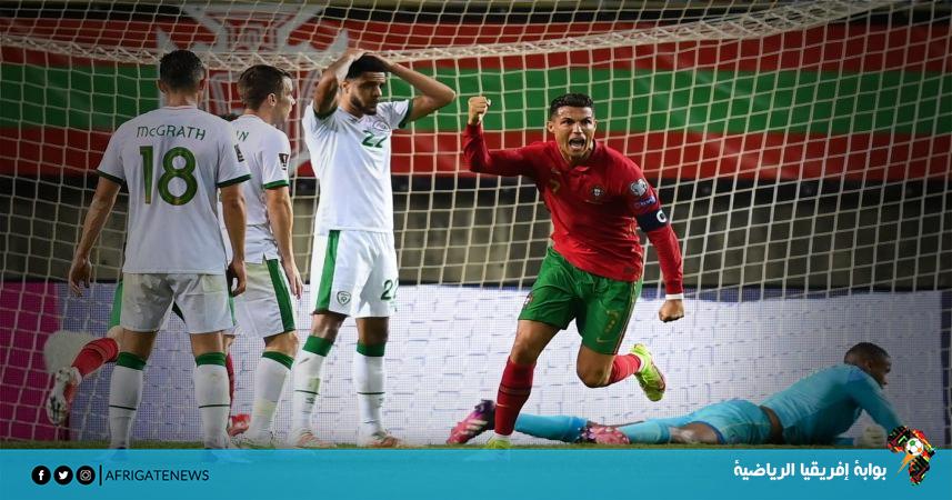 ديل تورو يصنع التاريخ: فوز تاريخي للمكسيك في جيرو إيطاليا ديل تورو يصنع التاريخ: فوز تاريخي للمكسيك في جيرو إيطاليا