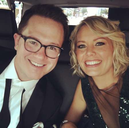 Dylan Dreyer And Brian Fichera: A Look At Their Relationship Dylan Dreyer And Brian Fichera: A Look At Their Relationship