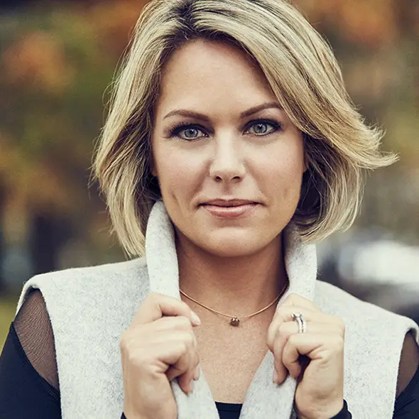 Dylan Dreyer Shares New Post, Featuring Husband Brian Fichera: Fan Reactions Dylan Dreyer Shares New Post, Featuring Husband Brian Fichera: Fan Reactions