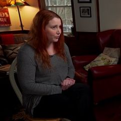 Dylan Farrow's Accusations Against Woody Allen: Sean Penn's Skepticism Dylan Farrow's Accusations Against Woody Allen: Sean Penn's Skepticism