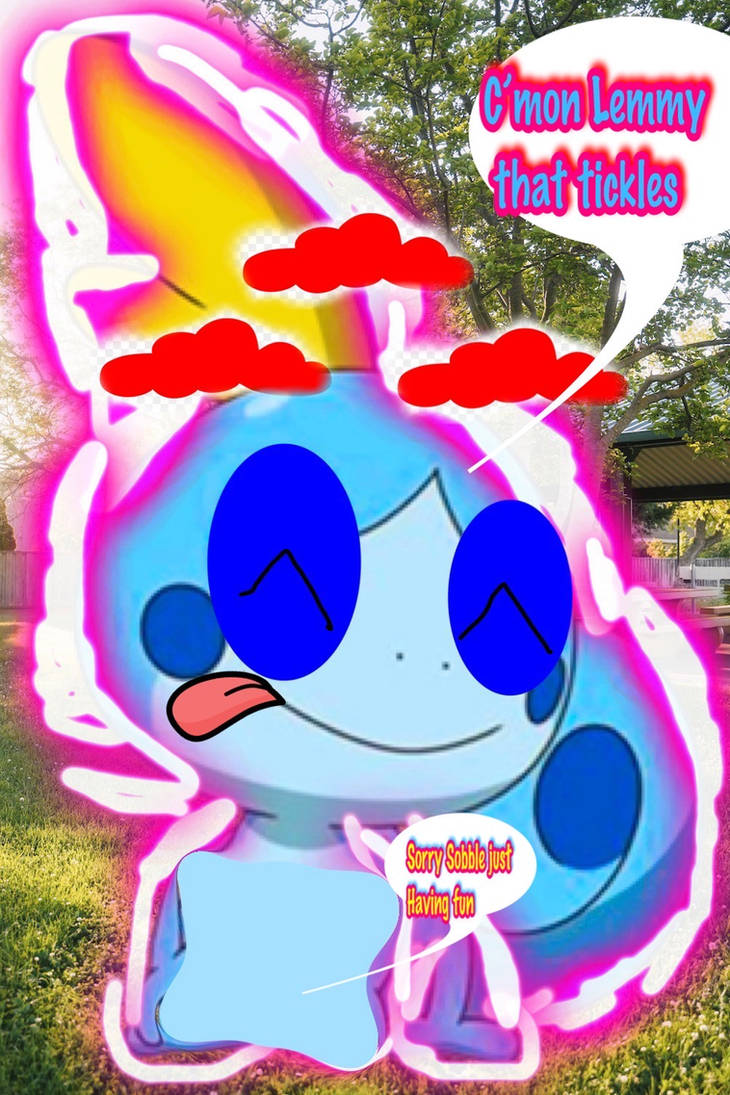 Dynamax Sobble Max Raid Battles In Pokémon GO: A Comprehensive Guide Dynamax Sobble Max Raid Battles In Pokémon GO: A Comprehensive Guide