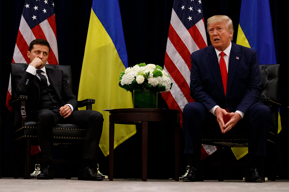Działania Trumpa Na Ukrainie – Sondaż Wśród Polaków Działania Trumpa Na Ukrainie – Sondaż Wśród Polaków
