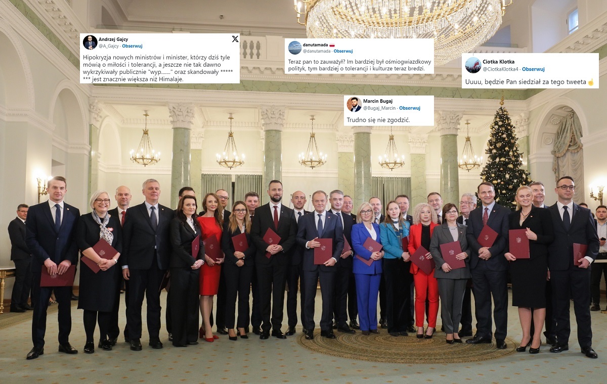 Dziennikarze Onetu Pozwani Przez Państwową Spółkę – Chodzi O 100 Tys. Zł Dziennikarze Onetu Pozwani Przez Państwową Spółkę – Chodzi O 100 Tys. Zł