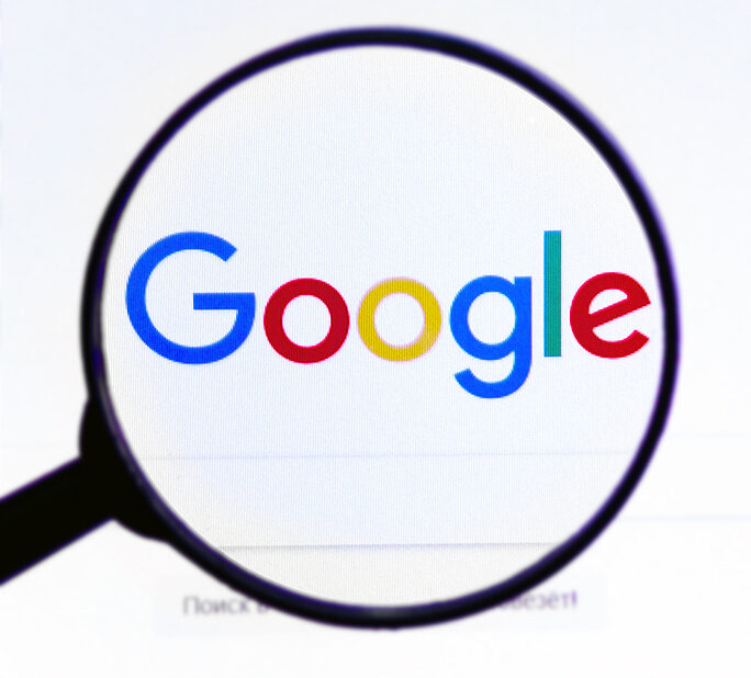 EBay's Liability For Banned Chemical Listings: A Section 230 Case Study EBay's Liability For Banned Chemical Listings: A Section 230 Case Study
