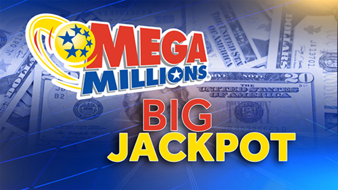 €1 Million Lotto Jackpot: Winner's Location And Urgent Appeal €1 Million Lotto Jackpot: Winner's Location And Urgent Appeal