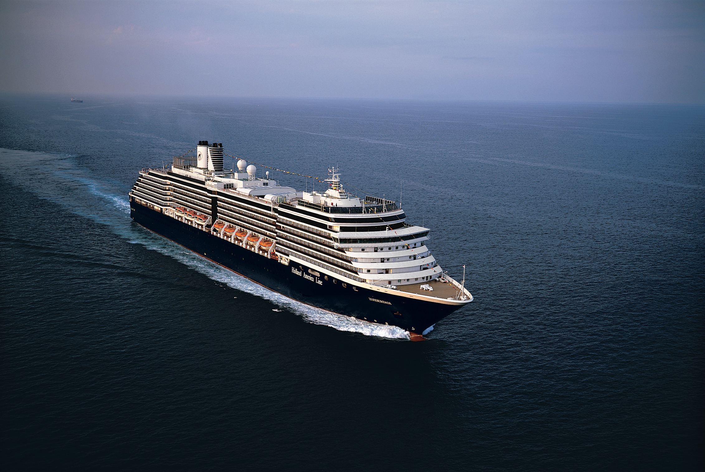 €360 Million Cruise Liner Docks In Liverpool Today €360 Million Cruise Liner Docks In Liverpool Today