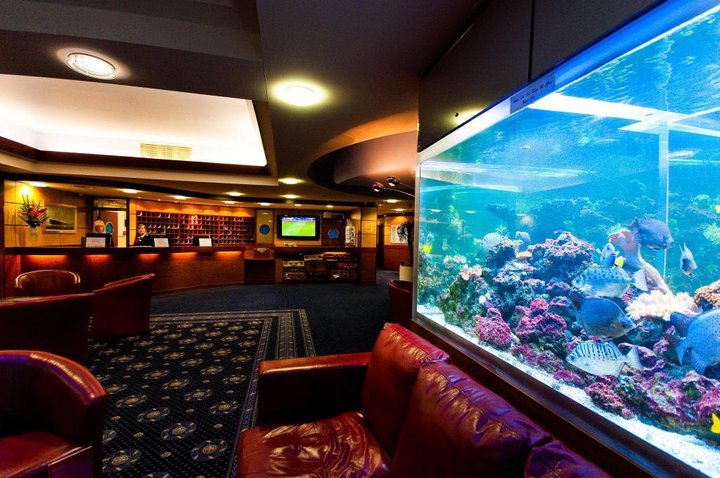 €360m Cruise Liner: A Liverpool Landmark Today €360m Cruise Liner: A Liverpool Landmark Today