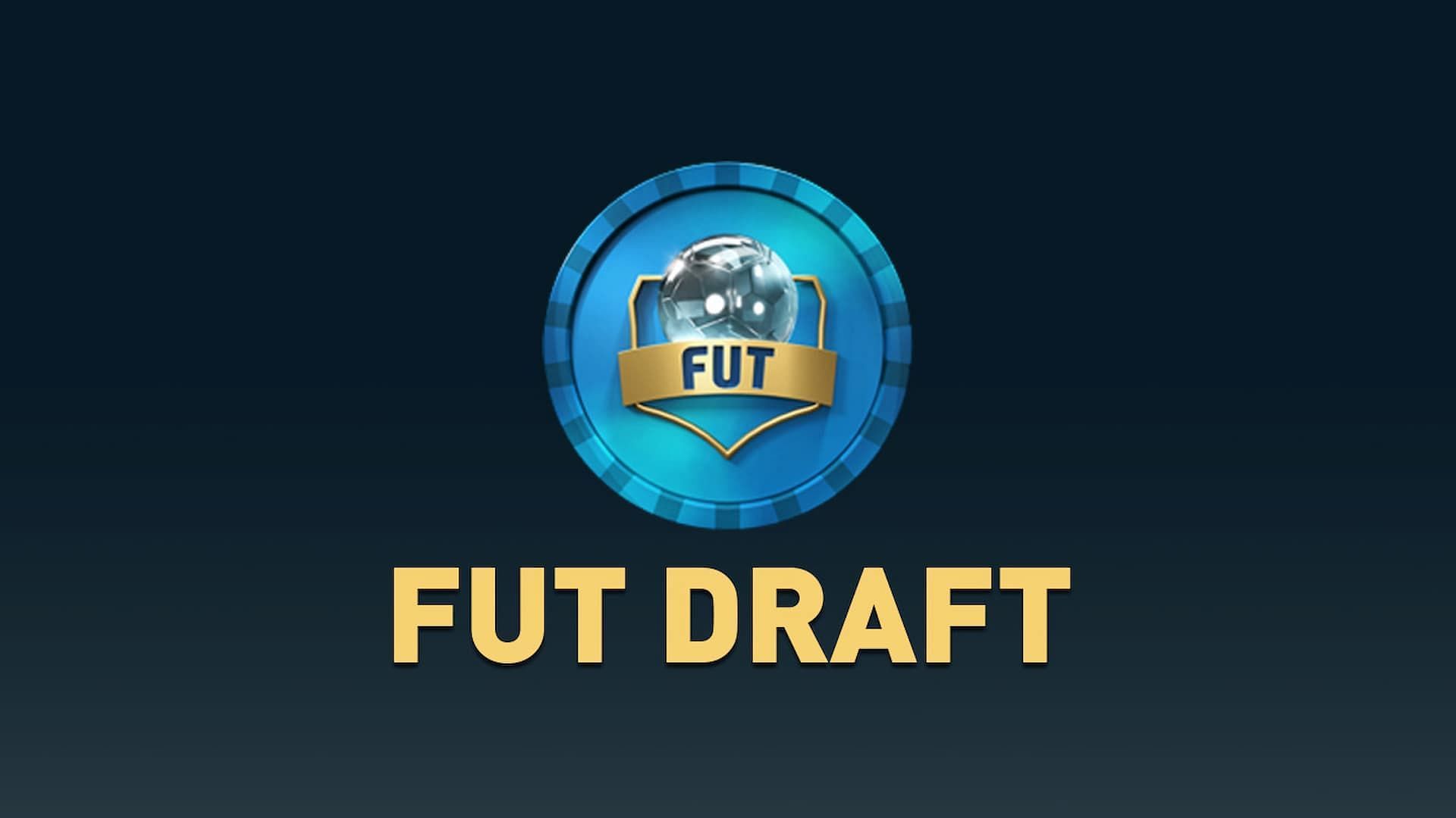 EA Sports FC 24 FUT Birthday: Comprehensive Player Tier List EA Sports FC 24 FUT Birthday: Comprehensive Player Tier List