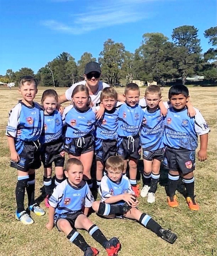 Earth Day, May Day, And Junior League Gala: Your Community Roundup Earth Day, May Day, And Junior League Gala: Your Community Roundup