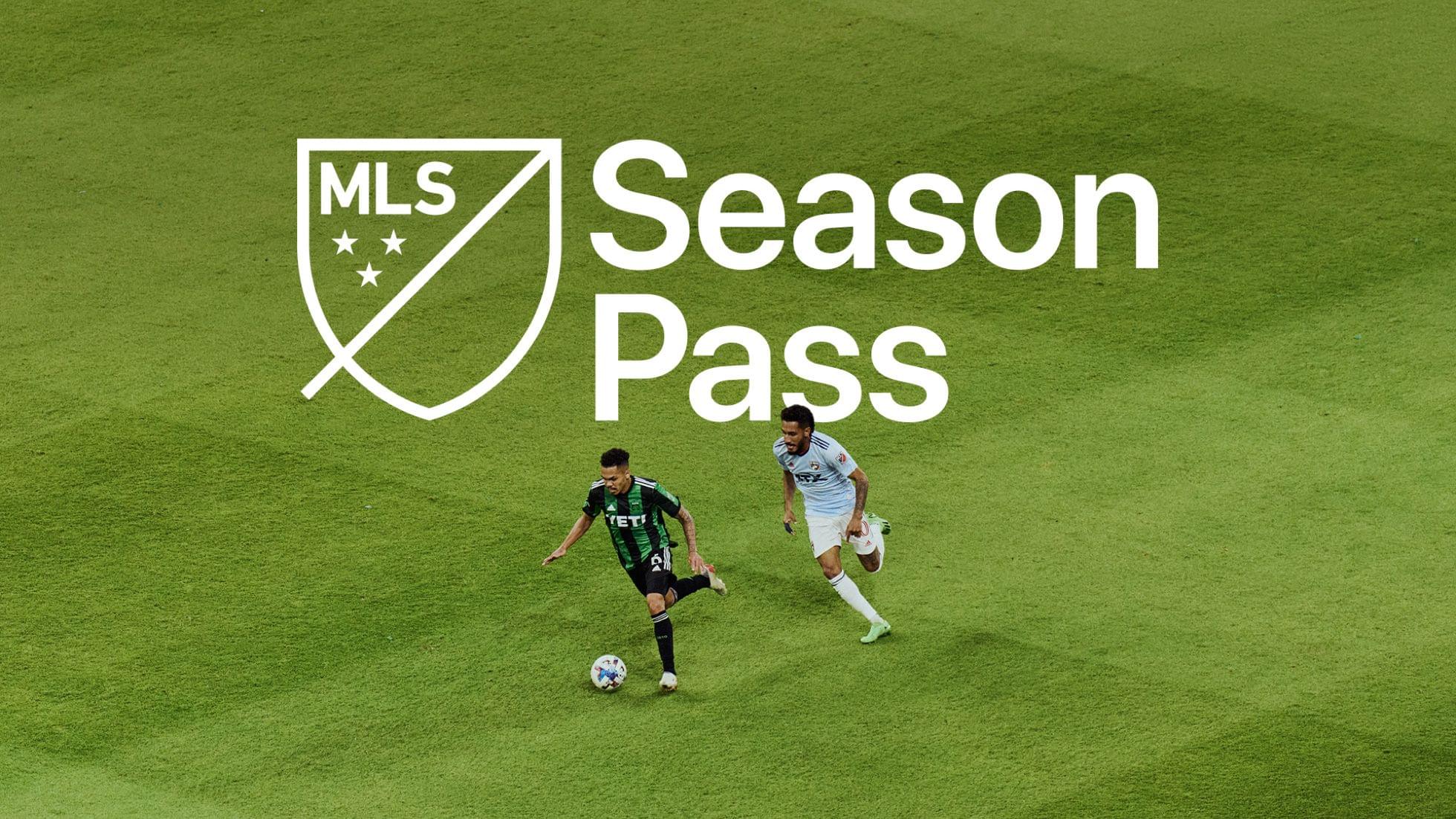 Earthquake's New Formation: MLS Season Begins Against Real Salt Lake Earthquake's New Formation: MLS Season Begins Against Real Salt Lake