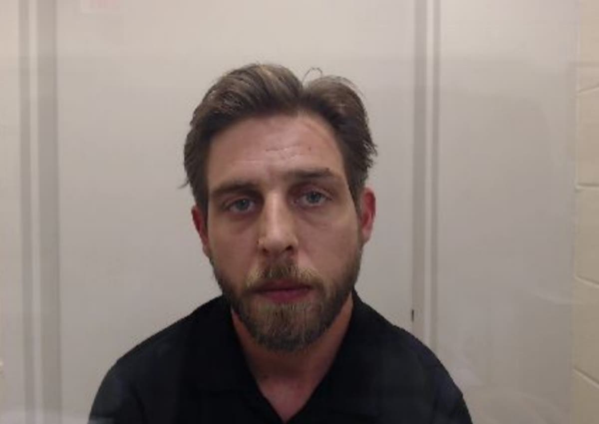 East Hampton Police Officer Faces DWI Charges: Southampton Police Investigation East Hampton Police Officer Faces DWI Charges: Southampton Police Investigation