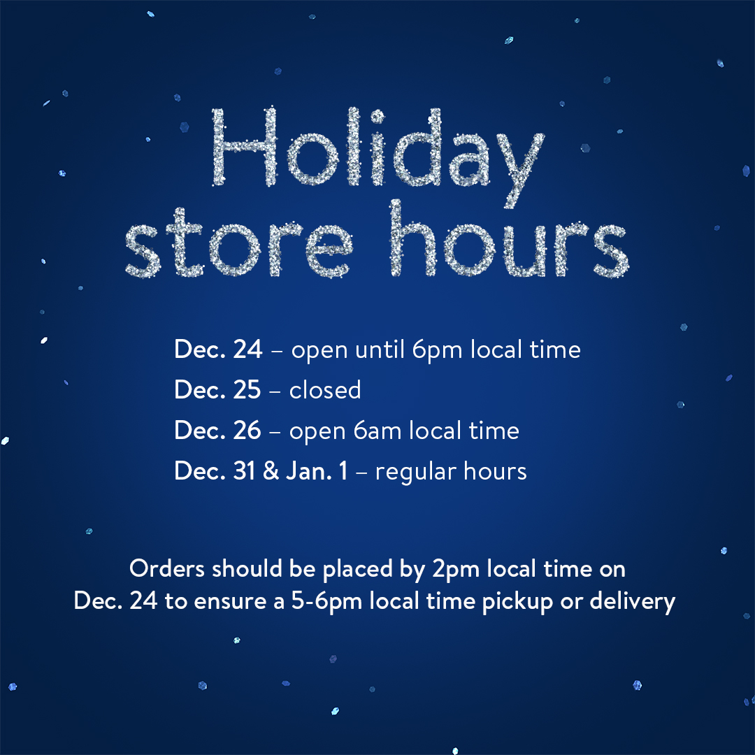 Easter Sunday & Monday In P.E.I.: Your Guide To Holiday Hours Easter Sunday & Monday In P.E.I.: Your Guide To Holiday Hours