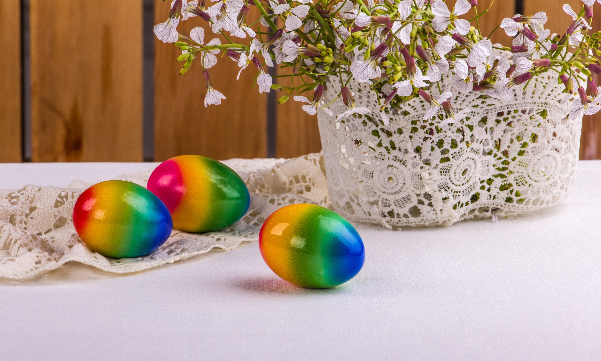 Easter Sunday And Monday: What's Open And Closed In P.E.I.? Easter Sunday And Monday: What's Open And Closed In P.E.I.?