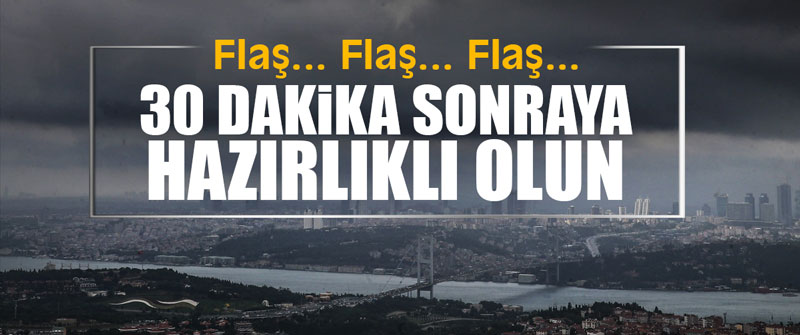ECB'den Tarifeler Hakkında Kritik Uyarı: Hazırlıklı Olun ECB'den Tarifeler Hakkında Kritik Uyarı: Hazırlıklı Olun