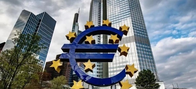 ECB Faiz Politikası Ve Avrupa Borsalarındaki Yansımaları ECB Faiz Politikası Ve Avrupa Borsalarındaki Yansımaları