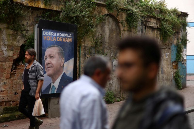 ECB Tarifelere Karşı Yeni Uyarıda Bulundu: Riskler Ve Sonuçlar ECB Tarifelere Karşı Yeni Uyarıda Bulundu: Riskler Ve Sonuçlar