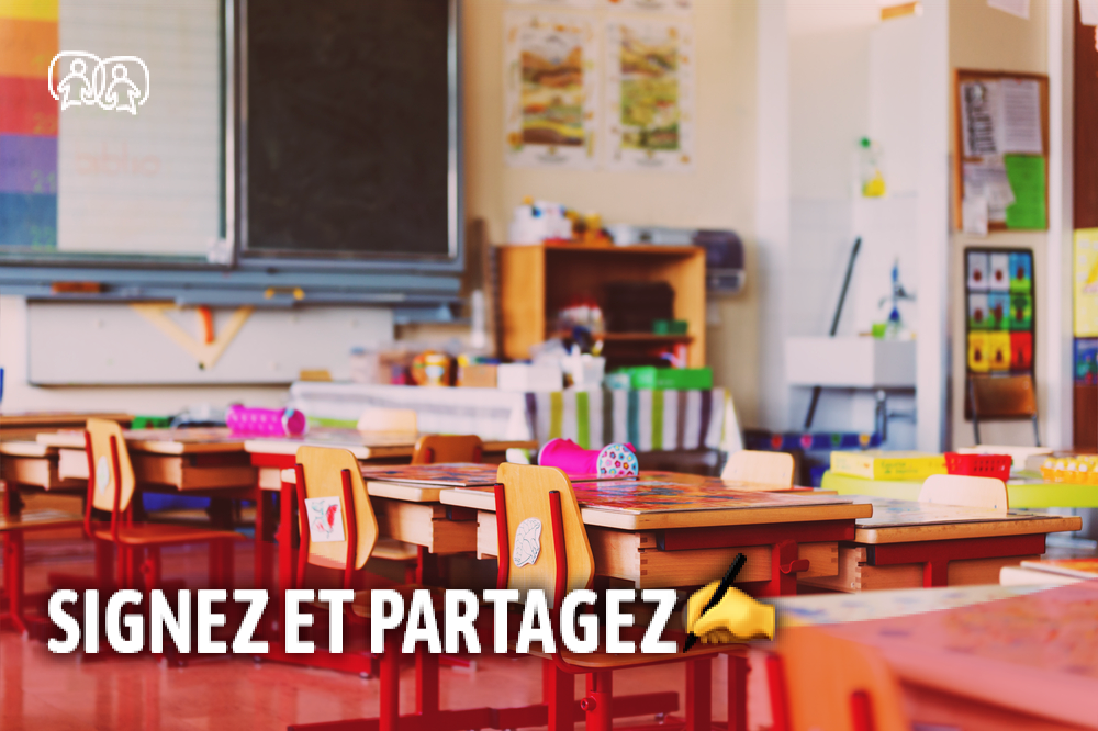 École Bouton D'Or, Florange : Appel À L'Intervention Pour Remplacement Et Problème De Rats