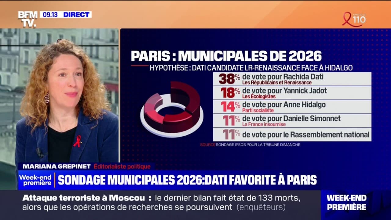 Écologistes Aux Municipales 2026 : Leurs Ambitions Pour Dijon Écologistes Aux Municipales 2026 : Leurs Ambitions Pour Dijon
