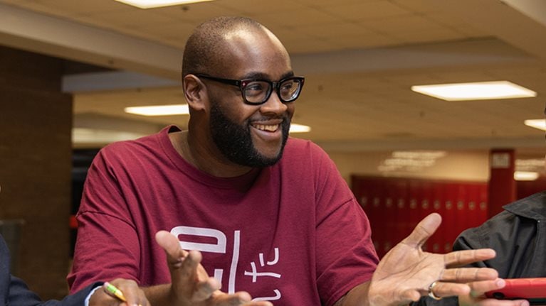 Economic Impact Of Tulsa's Remote Worker Program: A Comprehensive Review Economic Impact Of Tulsa's Remote Worker Program: A Comprehensive Review