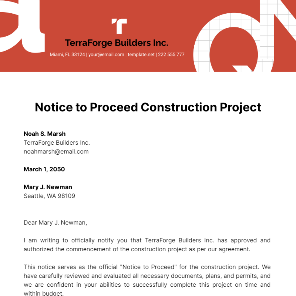 Edmonton School Construction: 14 Projects To Proceed Rapidly Edmonton School Construction: 14 Projects To Proceed Rapidly