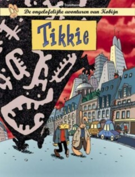 Een Praktische Handleiding Voor Tikkie In Nederland Een Praktische Handleiding Voor Tikkie In Nederland
