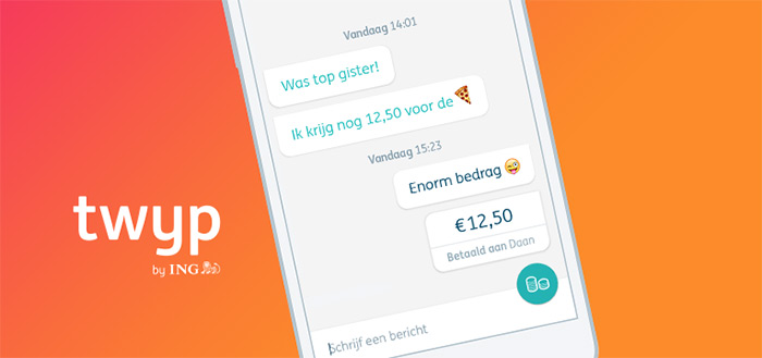 Eenvoudig Betalen In Nederland: De Tikkie-oplossing Eenvoudig Betalen In Nederland: De Tikkie-oplossing