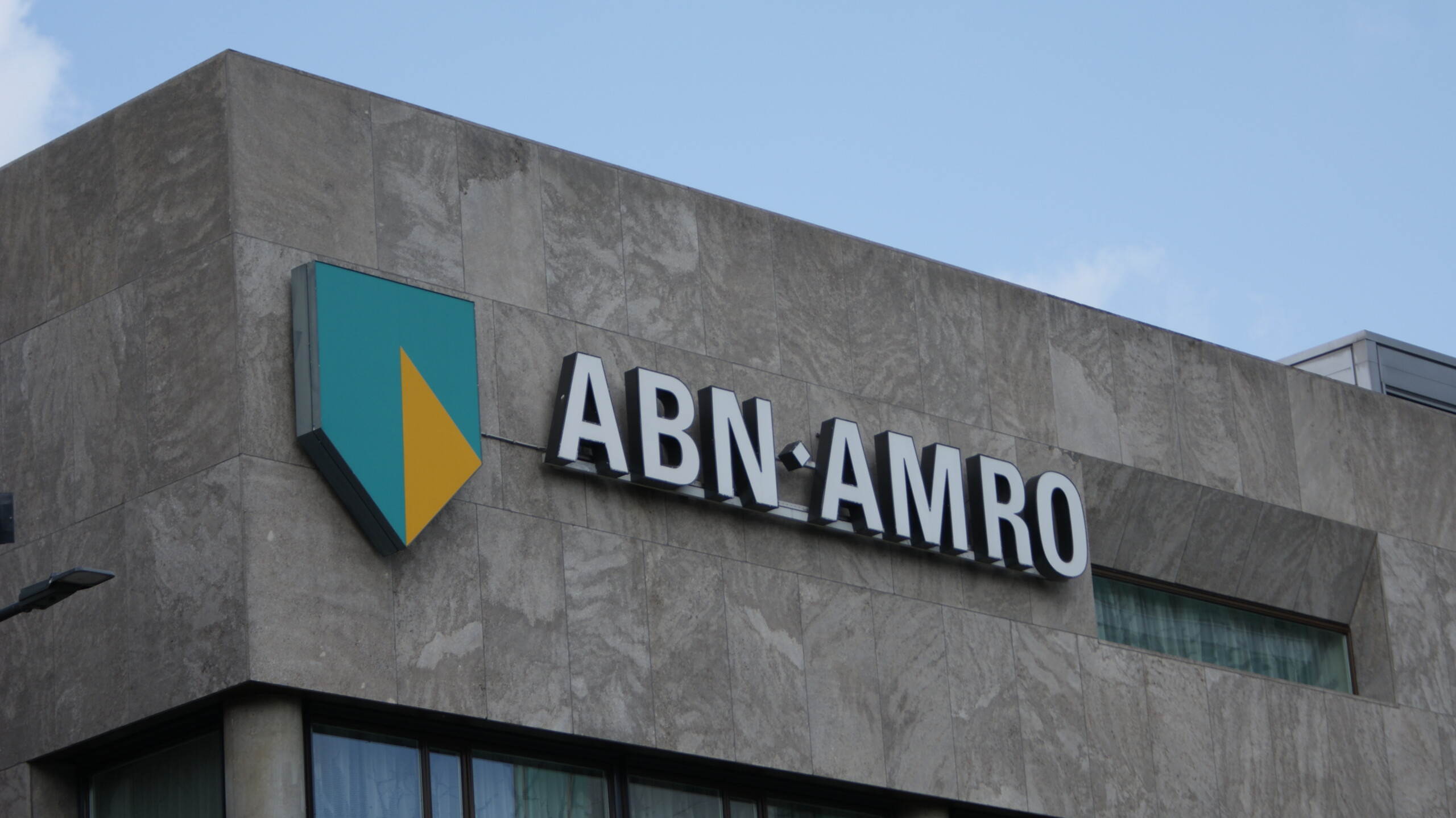 Effectief Verkoop Van ABN AMRO Kamerbrief Certificaten: Uw Handleiding Effectief Verkoop Van ABN AMRO Kamerbrief Certificaten: Uw Handleiding