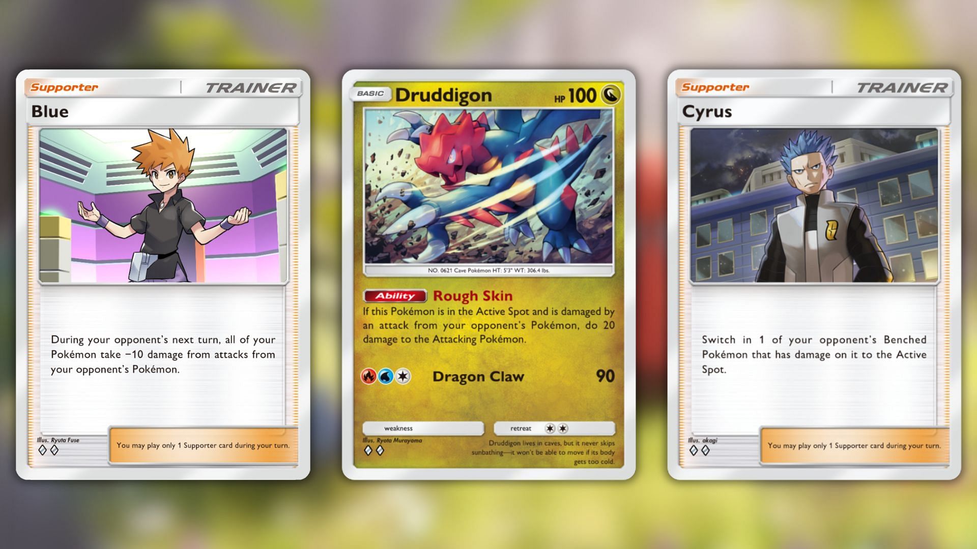 Effective Probopass EX Deck Builds For Pokémon TCG Pocket Effective Probopass EX Deck Builds For Pokémon TCG Pocket