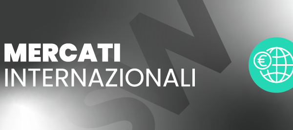 Effetto Dazi USA Sui Prezzi Della Moda: Cosa Aspettarsi Effetto Dazi USA Sui Prezzi Della Moda: Cosa Aspettarsi