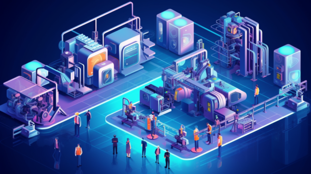 Efficient Podcast Production: Using AI To Process Repetitive Scatological Data Efficient Podcast Production: Using AI To Process Repetitive Scatological Data