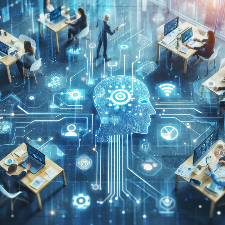 Efficient Podcast Production: Using AI To Process Repetitive Scatological Documents Efficient Podcast Production: Using AI To Process Repetitive Scatological Documents