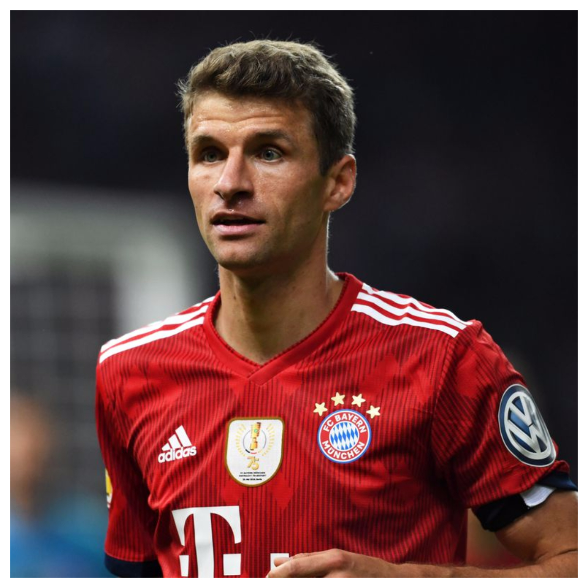 Eintracht Frankfurt At Bayern Munich: Form, Team News & Prediction Eintracht Frankfurt At Bayern Munich: Form, Team News & Prediction