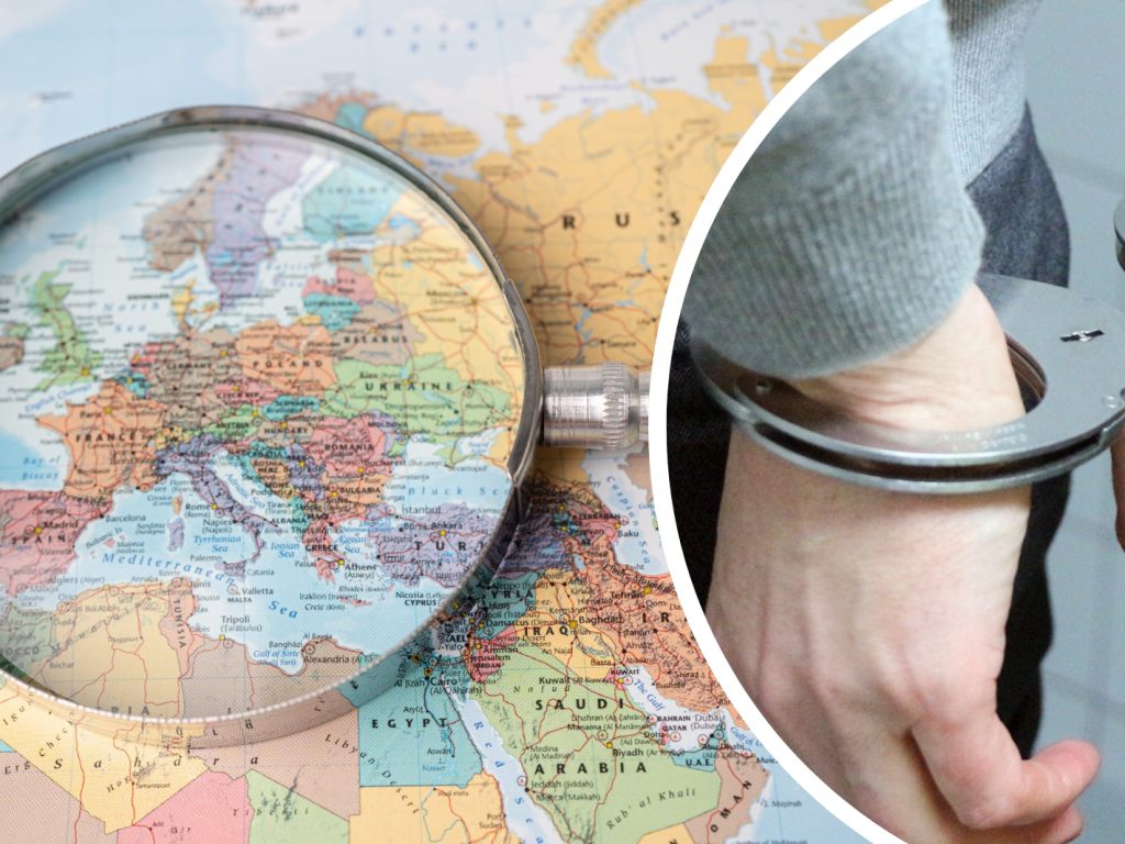 Eis In NRW: Ein Überraschendes Ergebnis Eis In NRW: Ein Überraschendes Ergebnis