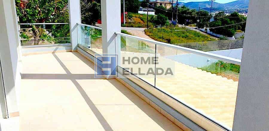 Εισβολές Και Ληστείες: Ο Τρόμος Χτυπάει Μονοκατοικίες Στην Αθήνα Και Πόρτο Ράφτη Εισβολές Και Ληστείες: Ο Τρόμος Χτυπάει Μονοκατοικίες Στην Αθήνα Και Πόρτο Ράφτη