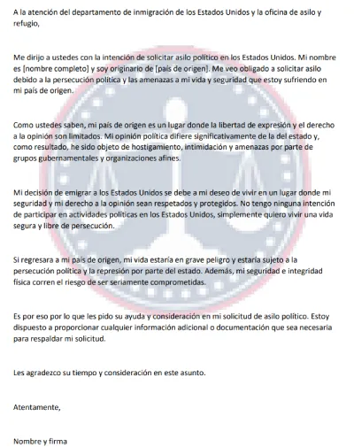 El Caso Martinelli Y El Asilo En Colombia: Un Análisis Profundo El Caso Martinelli Y El Asilo En Colombia: Un Análisis Profundo