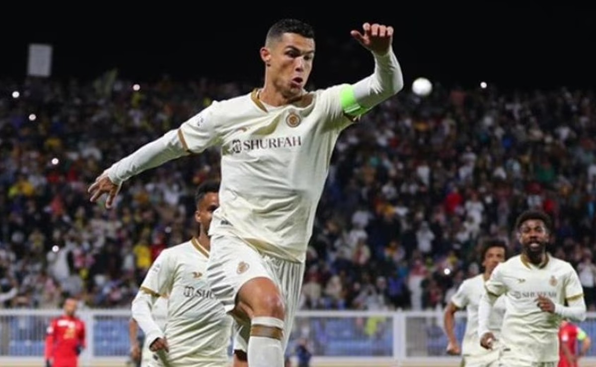 El Doblete De Burky Decide El Partido Para Rayadas El Doblete De Burky Decide El Partido Para Rayadas