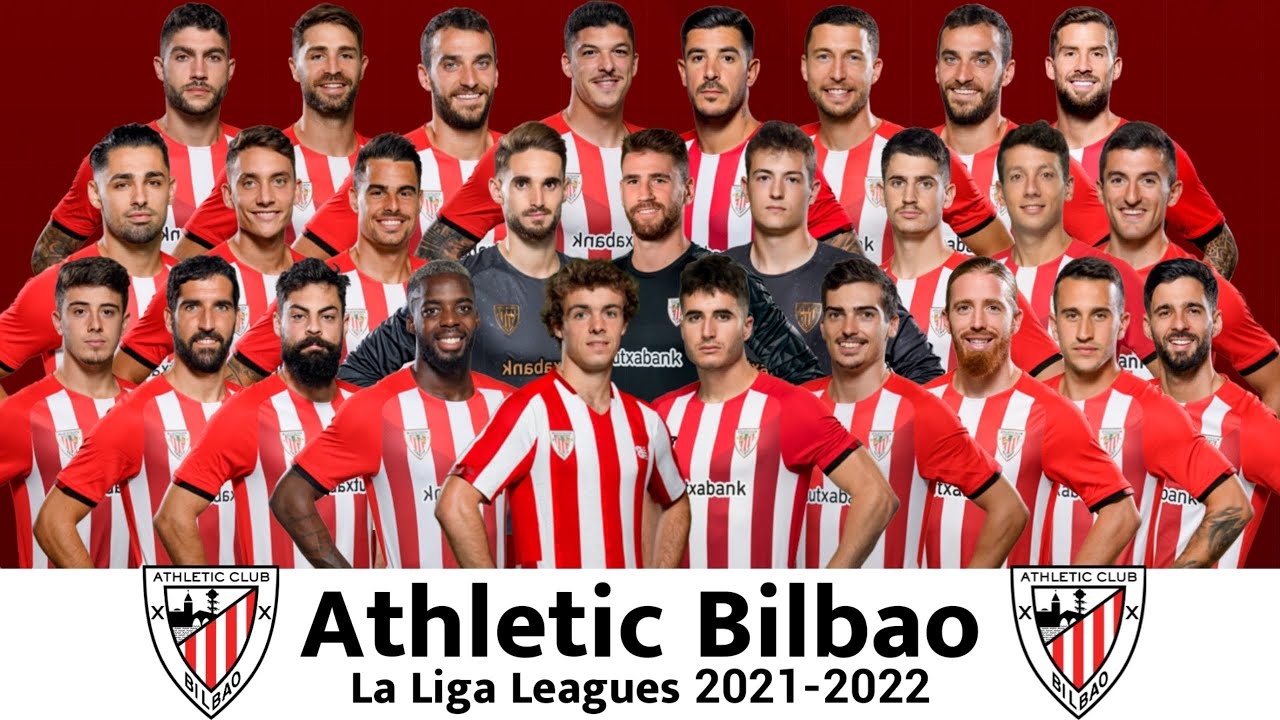 El Dorsal 23 Del Athletic: Historia Y Jugadores El Dorsal 23 Del Athletic: Historia Y Jugadores