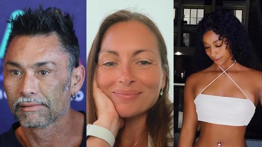 El Legado Del Ex Número 3 Y Su Mensaje A Marcelo Ríos El Legado Del Ex Número 3 Y Su Mensaje A Marcelo Ríos