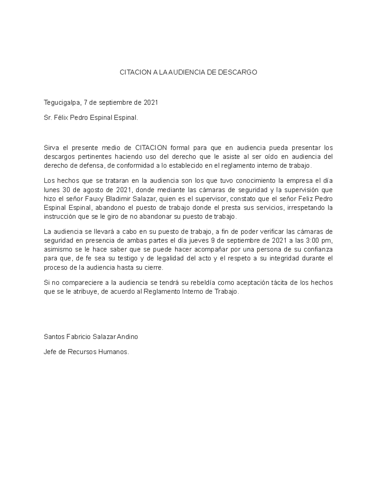 El Once De Instituto Ante Lanús: Análisis De La Citación De Jugadores El Once De Instituto Ante Lanús: Análisis De La Citación De Jugadores