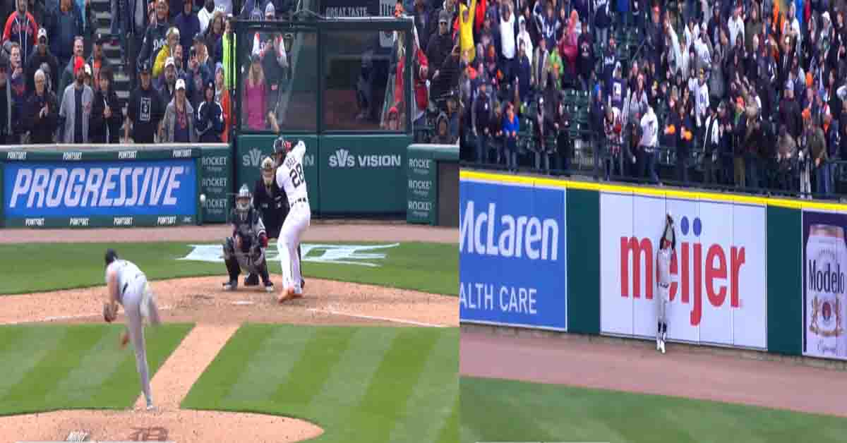 El Regreso De Javier Báez: Salud, Productividad Y Expectativas El Regreso De Javier Báez: Salud, Productividad Y Expectativas