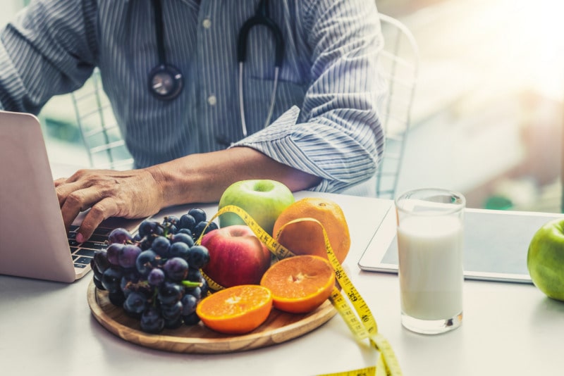 El Superalimento Que Combate Las Enfermedades Crónicas Y Promueve El Envejecimiento Saludable El Superalimento Que Combate Las Enfermedades Crónicas Y Promueve El Envejecimiento Saludable