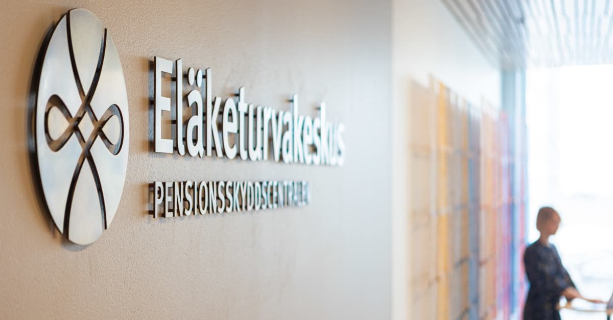 Eläkeyhtiöiden Osakesalkkujen Tappiot Alkuvuonna – Analyysi Eläkeyhtiöiden Osakesalkkujen Tappiot Alkuvuonna – Analyysi