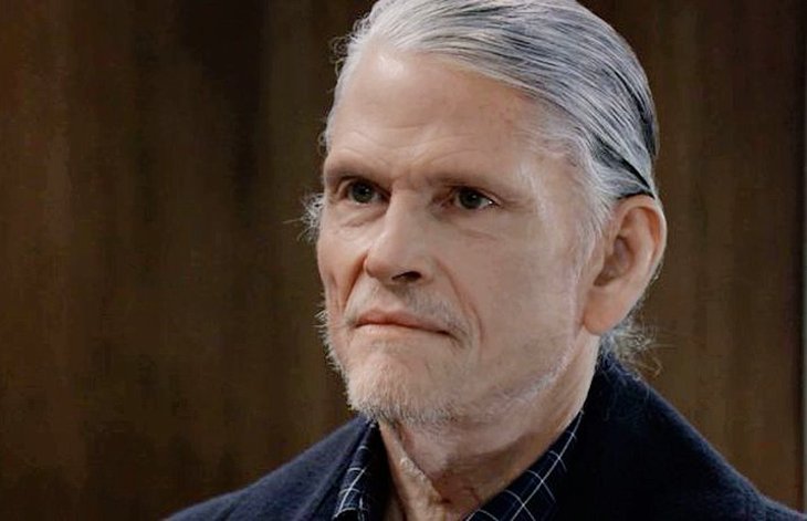 Eldorado's Failure: A Broadcasting Legend's Role In The Soap Opera's Demise Eldorado's Failure: A Broadcasting Legend's Role In The Soap Opera's Demise