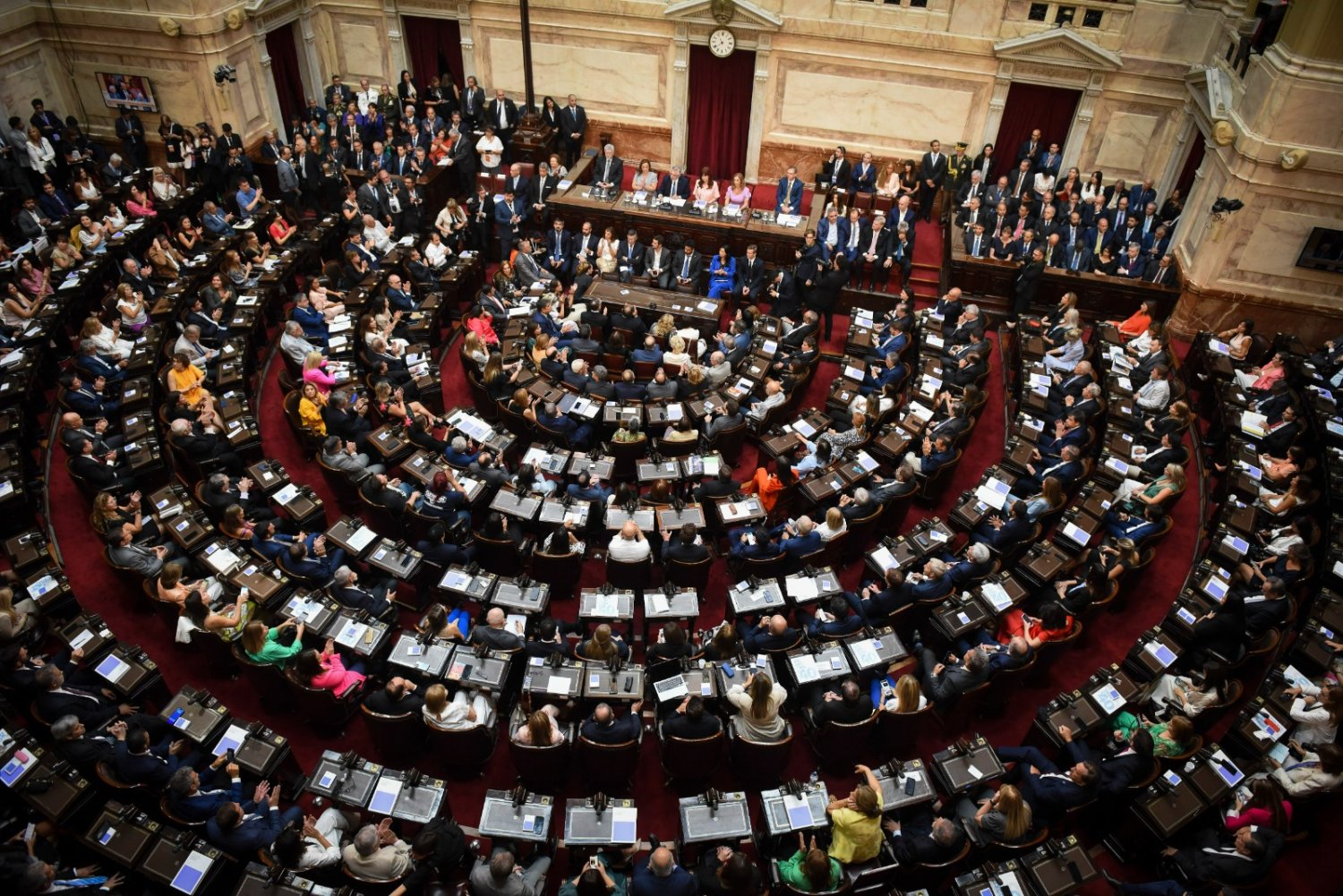 Elecciones Cortés 2024: Aspirantes A Diputados Del Movimiento Rescate Y Transformación Elecciones Cortés 2024: Aspirantes A Diputados Del Movimiento Rescate Y Transformación