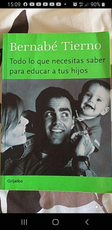 Elecciones Primarias 2025: Lo Que Necesitas Saber Elecciones Primarias 2025: Lo Que Necesitas Saber