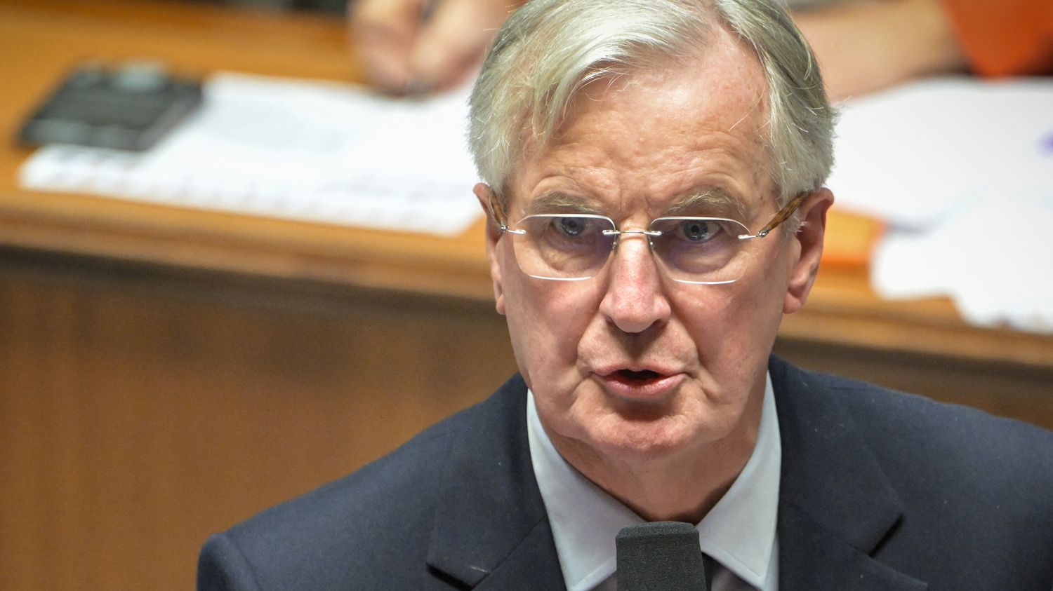 Élections Assemblée Nationale :  Analyse De La Stratégie Du RN Face À LFI