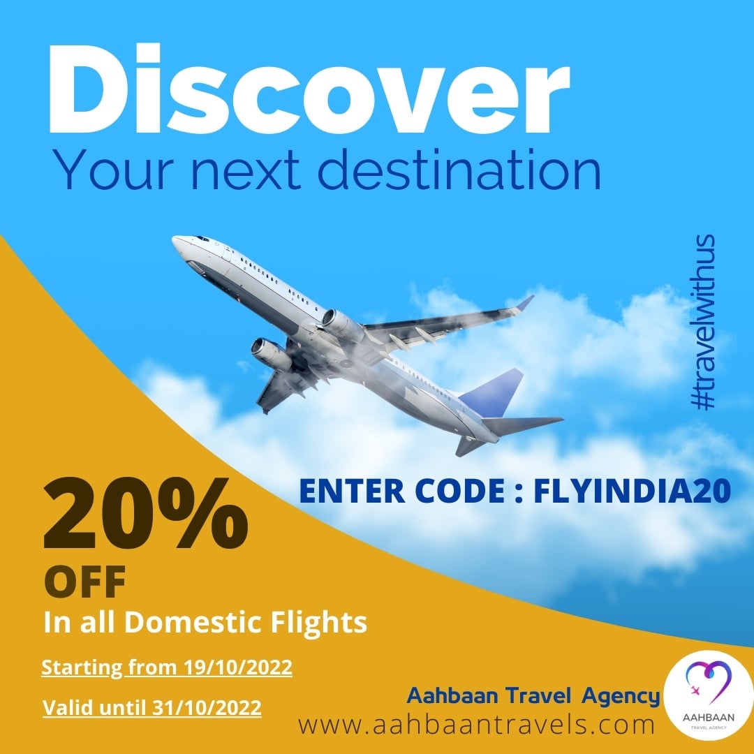 Elevated Experiences: Finding Fun On Your Next Flight Elevated Experiences: Finding Fun On Your Next Flight